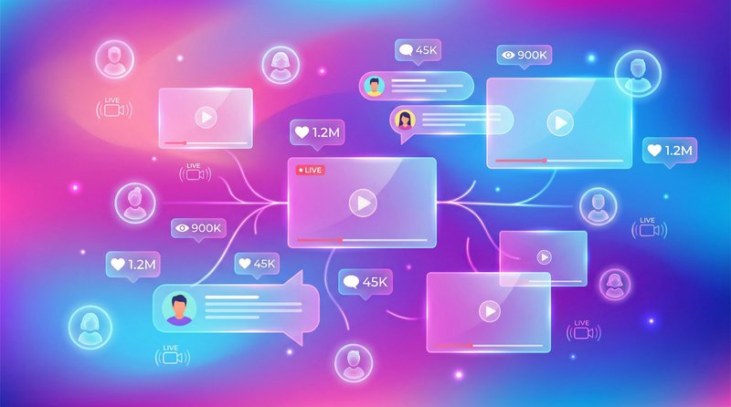 九色视频数据分析视频教程